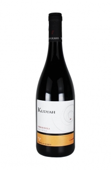 クーディア　2018