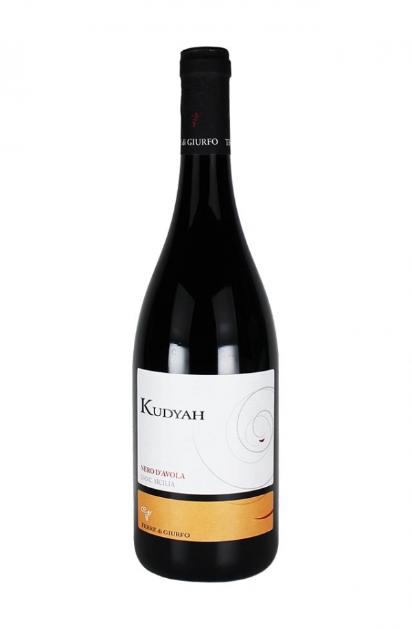 クーディア 2018