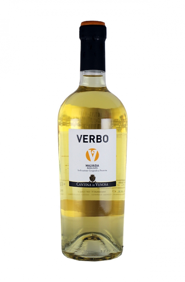 ヴェルボ マルヴァジア ビアンコ 2020