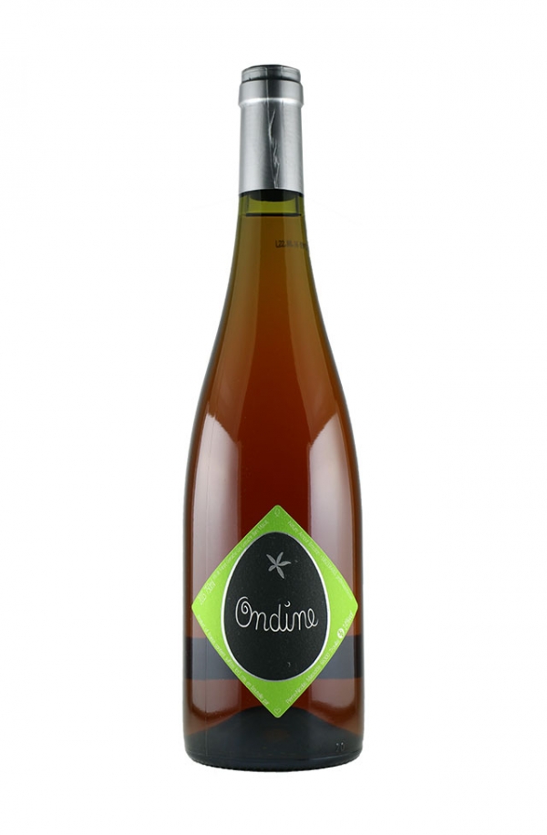 オンディーヌ ブラン 2021