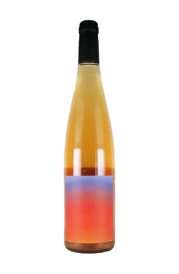 ランパシアン 2021