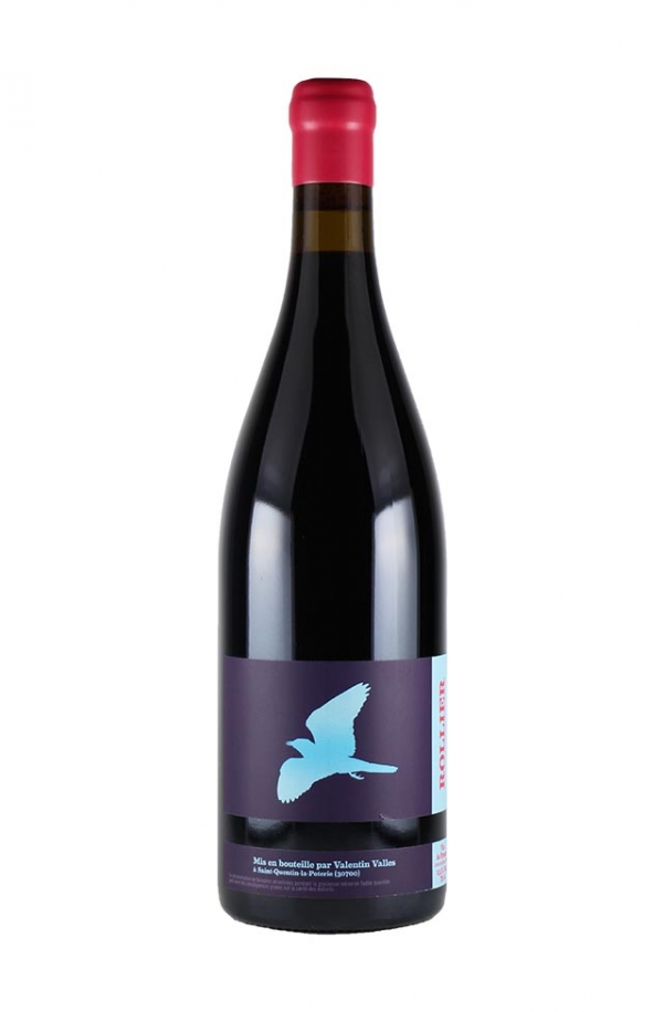 ローリエ ルージュ 2021