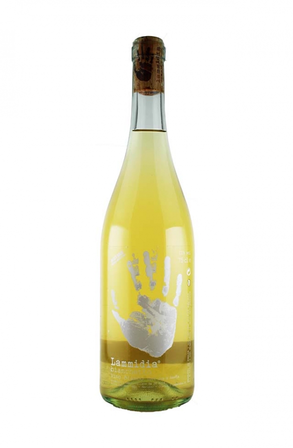 ビアンケット 2021