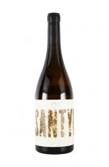 アレナス・デ・サントユスト