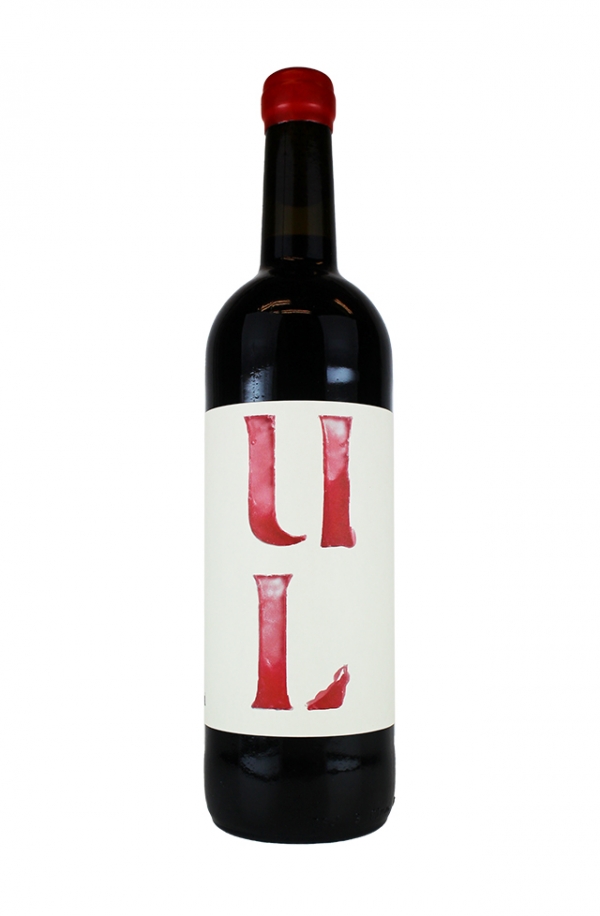 UL ウル・デ・リェブレ