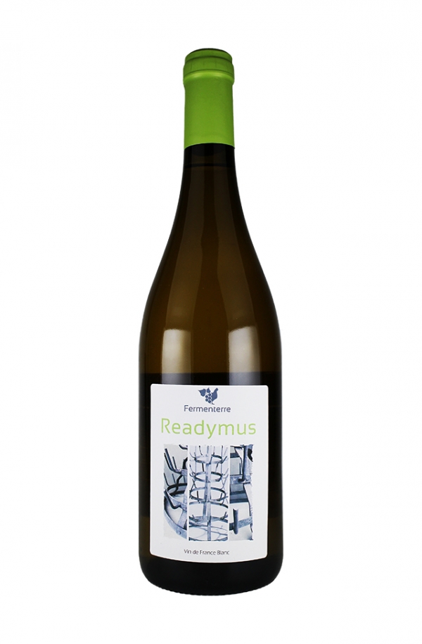 レディマス 2020