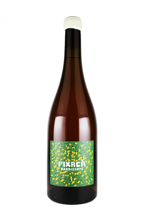 ピクサーカ 2021