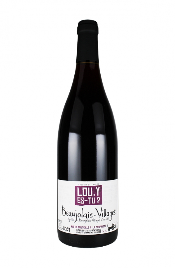 ル・イ・エ・チュ 2021