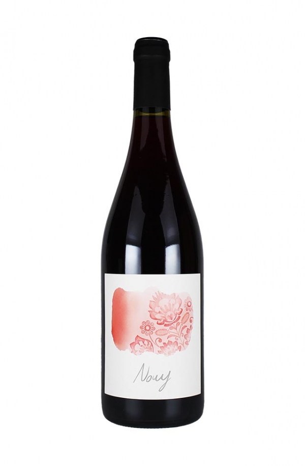 ノウウィー 2022