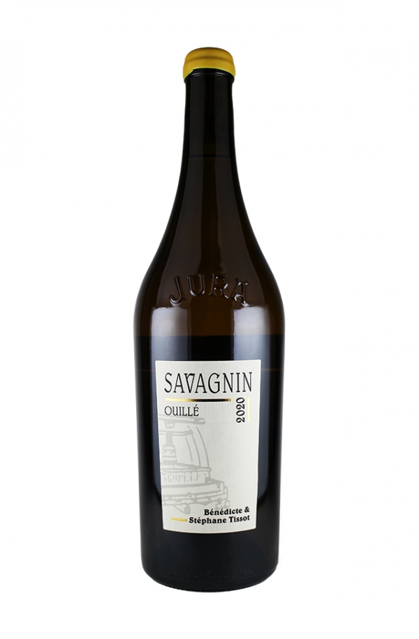 サヴァニャン・ウイエ　