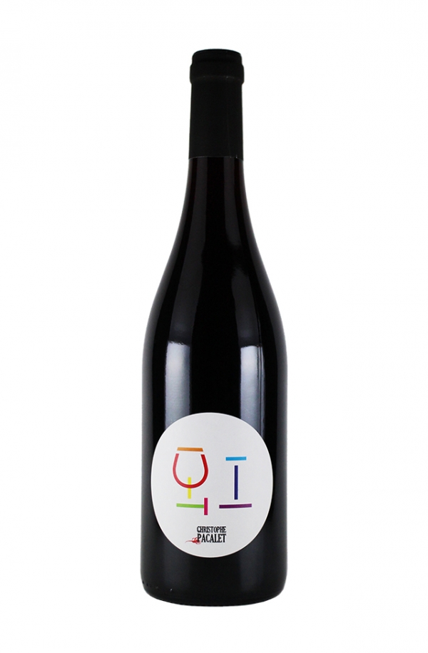 ワインバンズ 2022