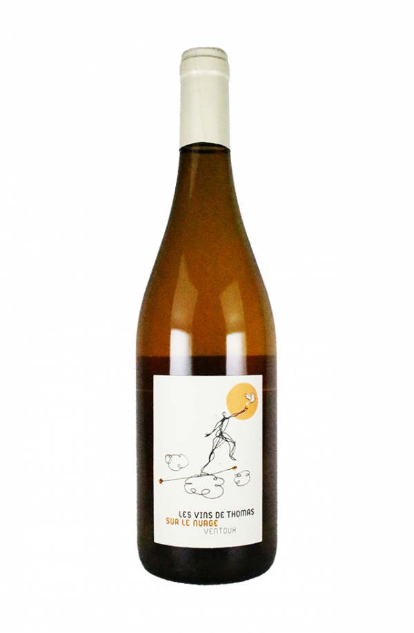 シュール・ル・ニュアージュ 2021