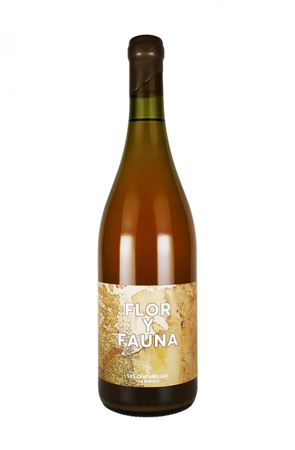 フロール・イ・ファウナ 2021