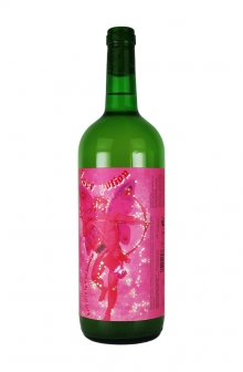 ラブ・ポーション　1L