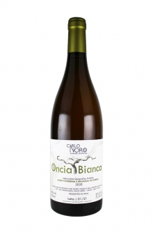 オンチャ・ビアンカ　2022