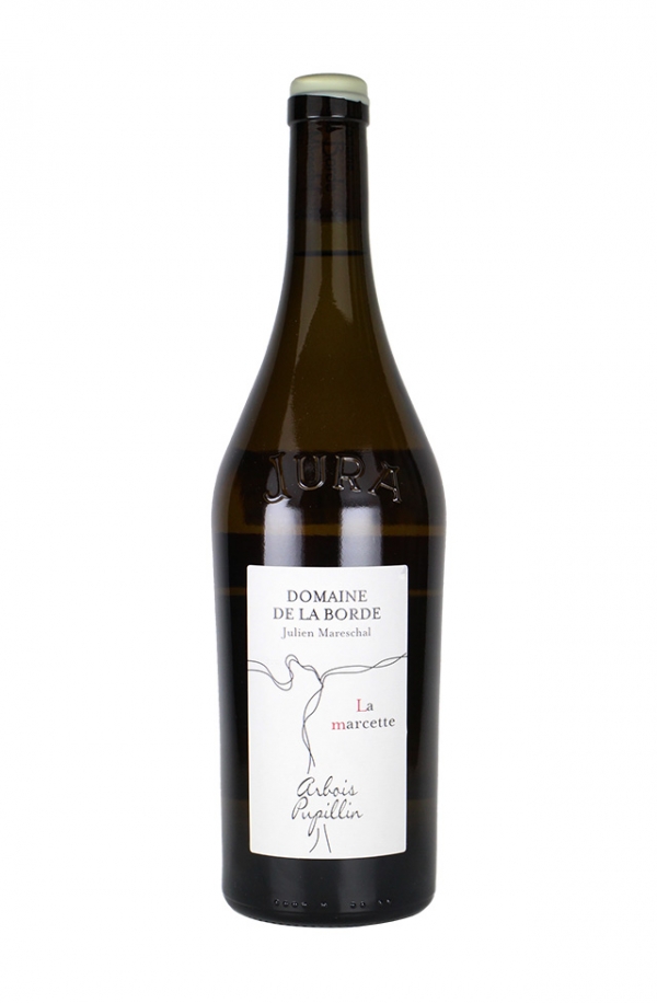 マルセット 2021