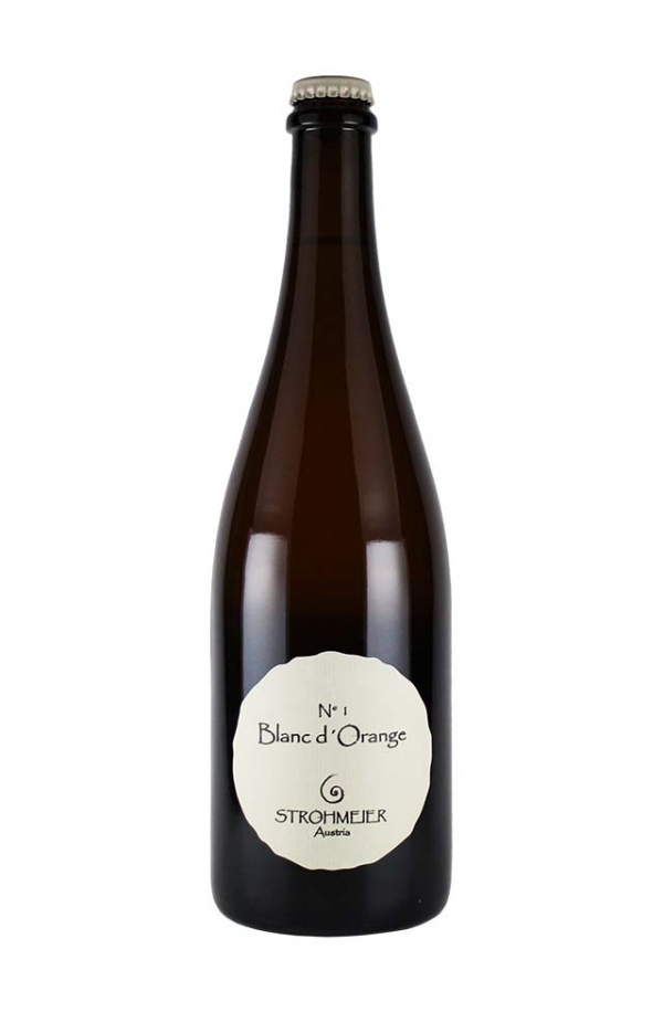 ブラン・ドランジュ 2022