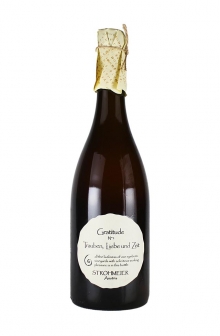 グラティチュード N2 2021