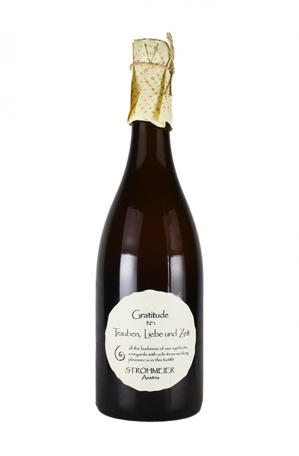 グラティチュード N2 2021