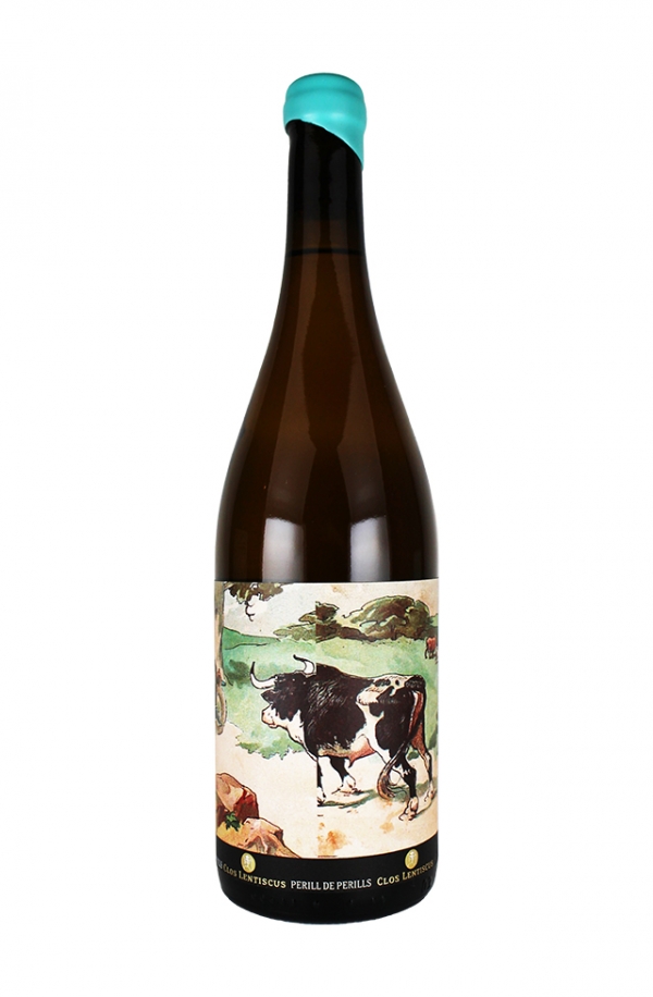 ペリル・ド・ペリル 2020