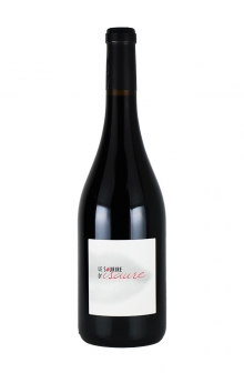 ル・スリール・ディゾール・レッド　2021