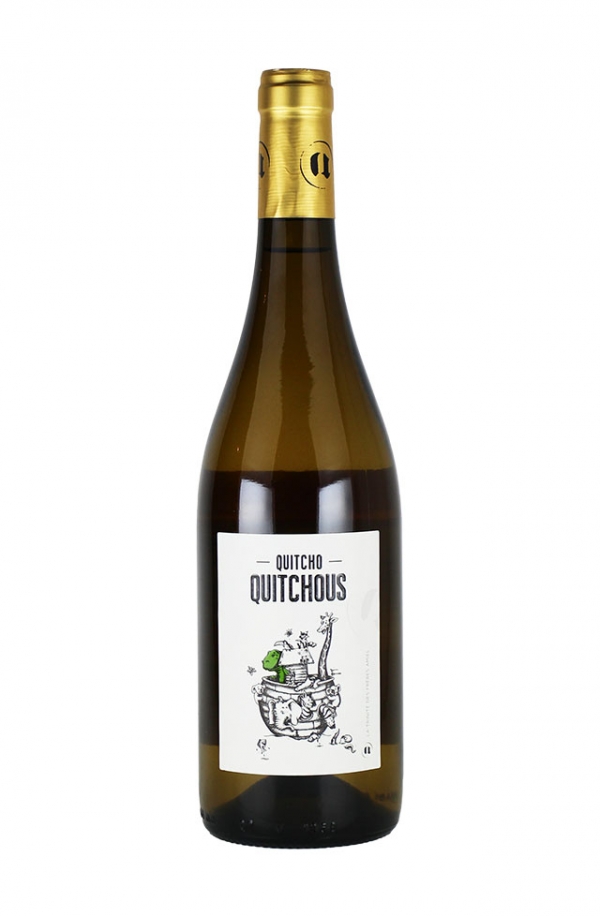 キチョ・キチュ 2022