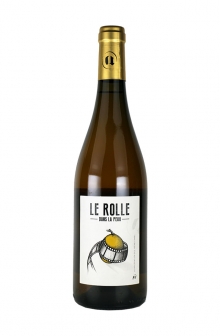 ル・ロール・ドン・ラ・ポー