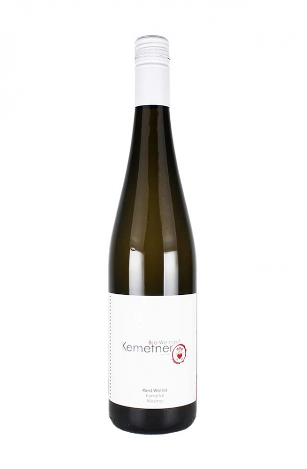 リースリング リート ウォーラ カンプタール DAC 2022