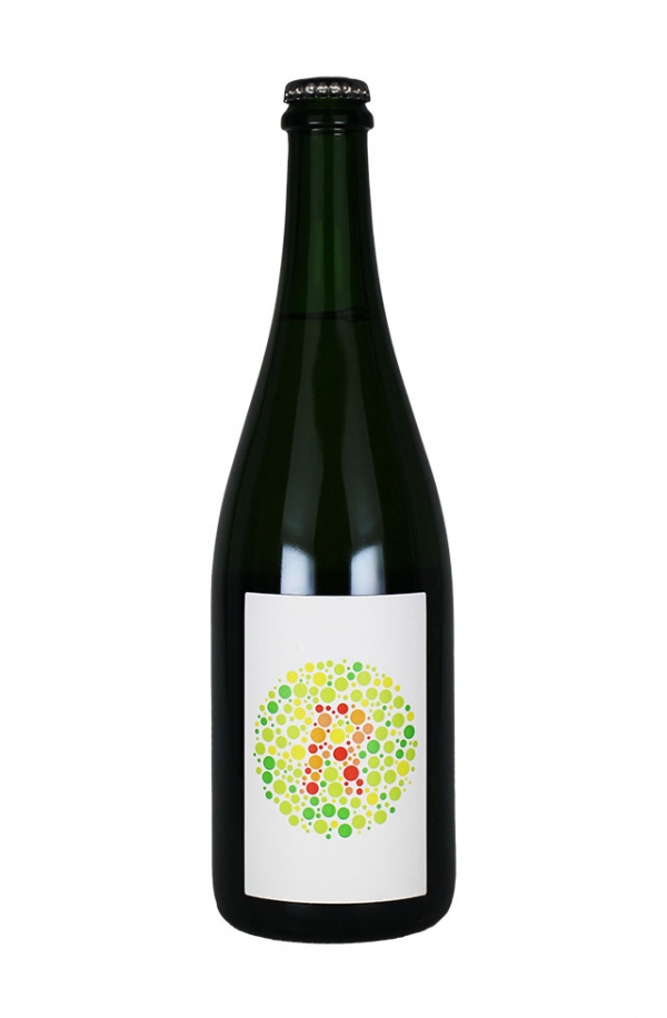 ペット・ナット ブラン 2022