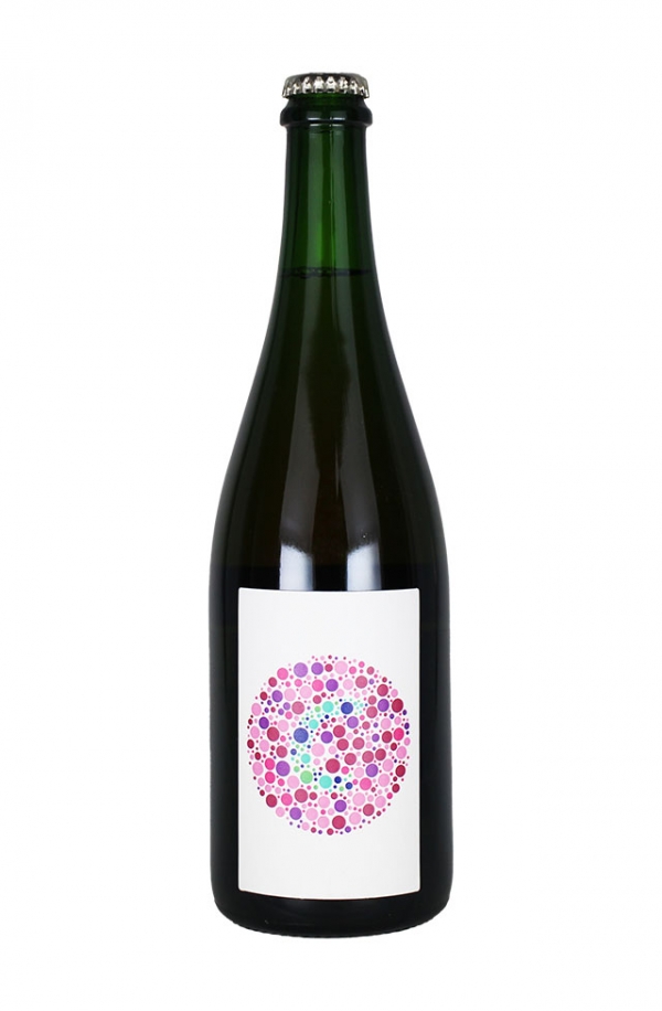 ペット・ナット ロゼ 2021