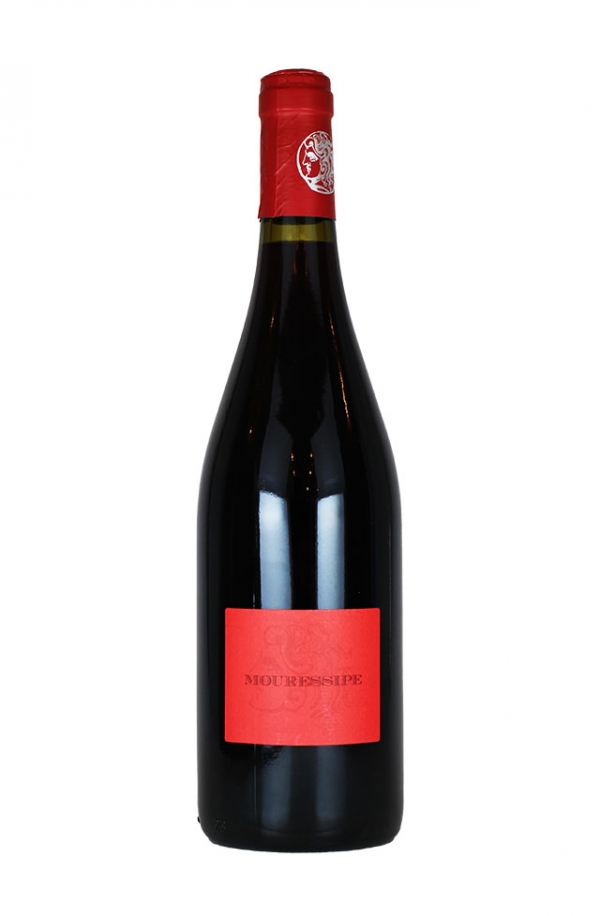 タルナガス 2022