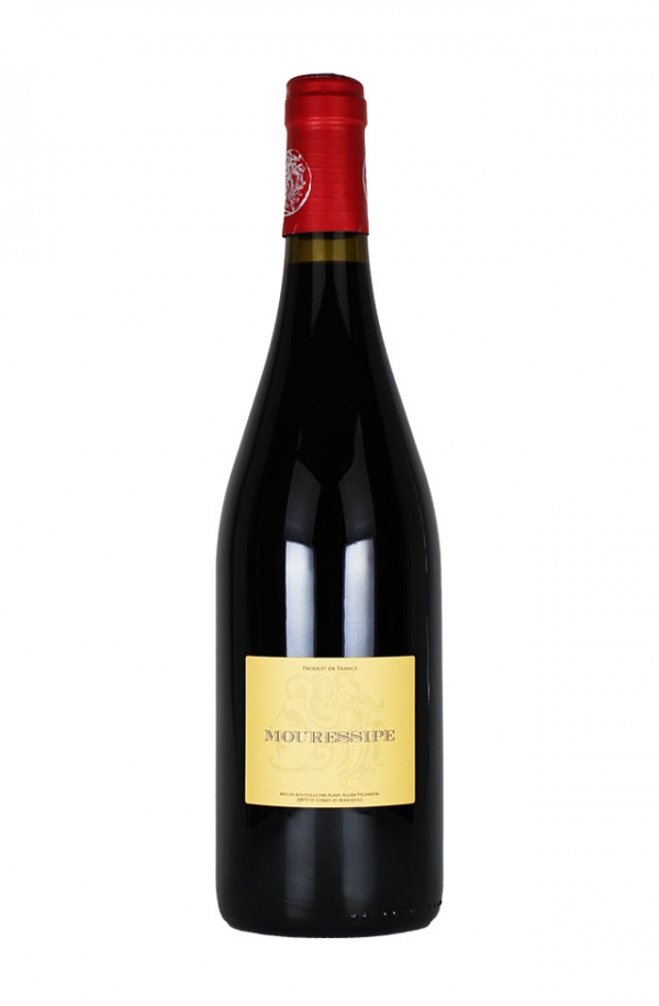 レ・フロンジャン 2021