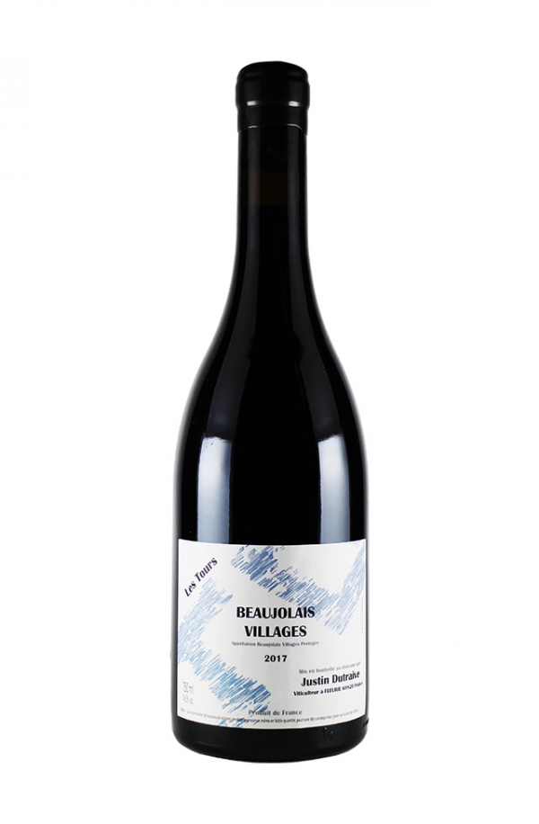 レ・トゥール 2022