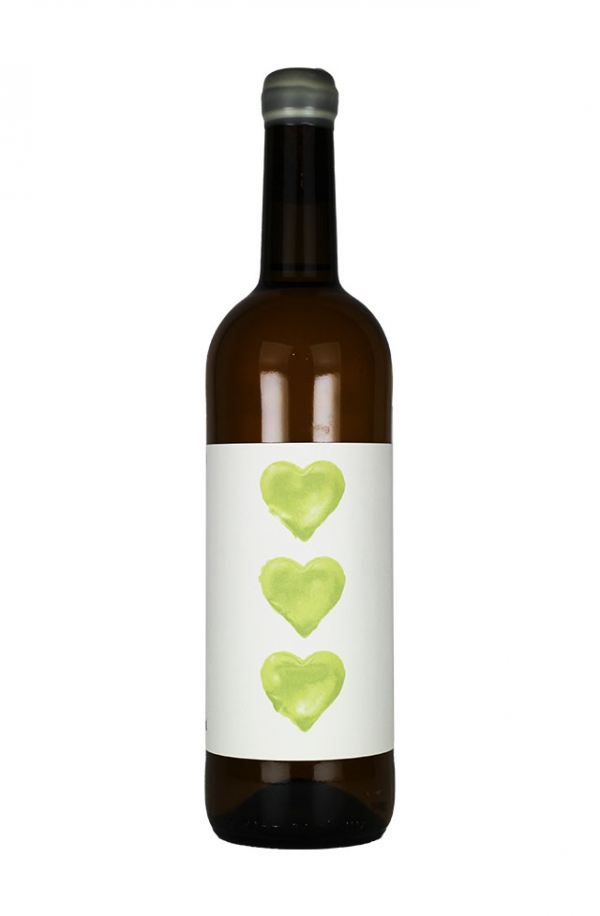 スビラ・パレント SP 3♡ラベル 2022