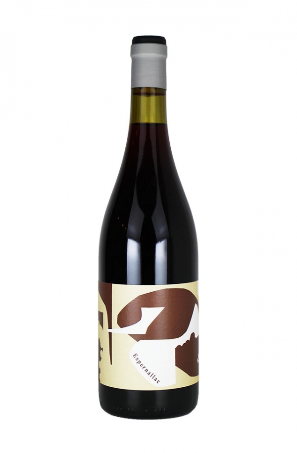 エスペルナリャック