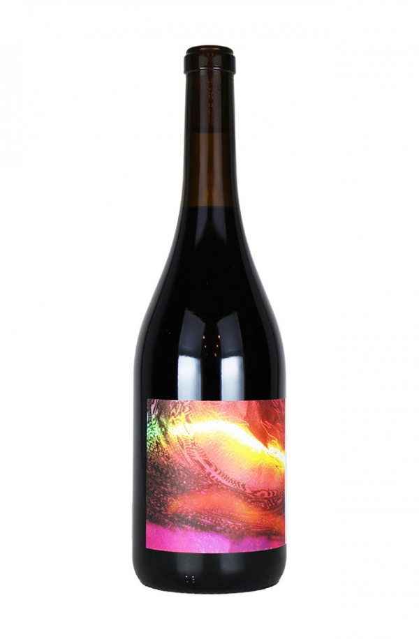 ブリーズ・ドゥ・メール 2022