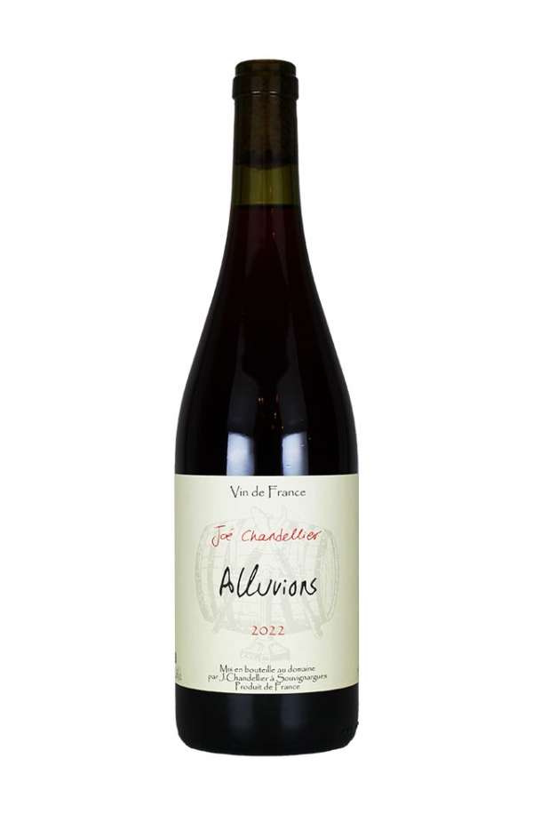 アリュヴィオン 2022