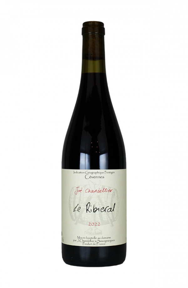 リビエラル 2022