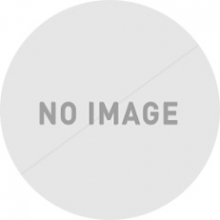 ロッソ・エンピリコ・ピノ・ノワール　2020