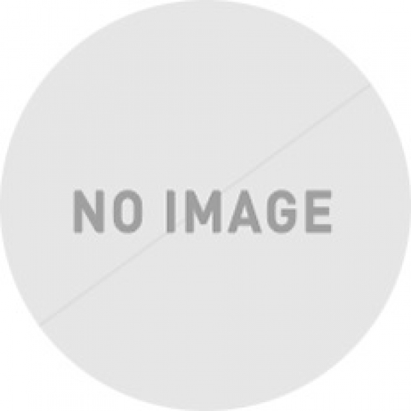 ロッソ・エンピリコ・ピノ・ノワール 2020