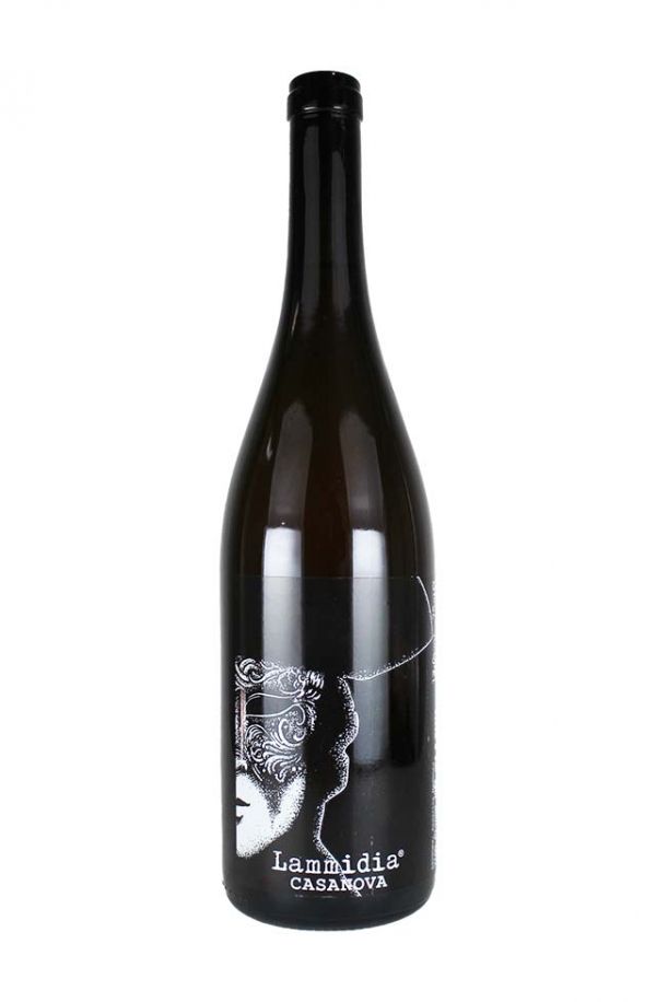 カサノバ・ビアンコ　2020