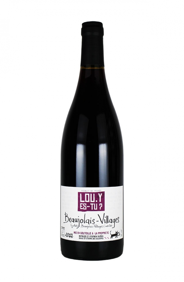 ル・イ・エ・チュ 2022