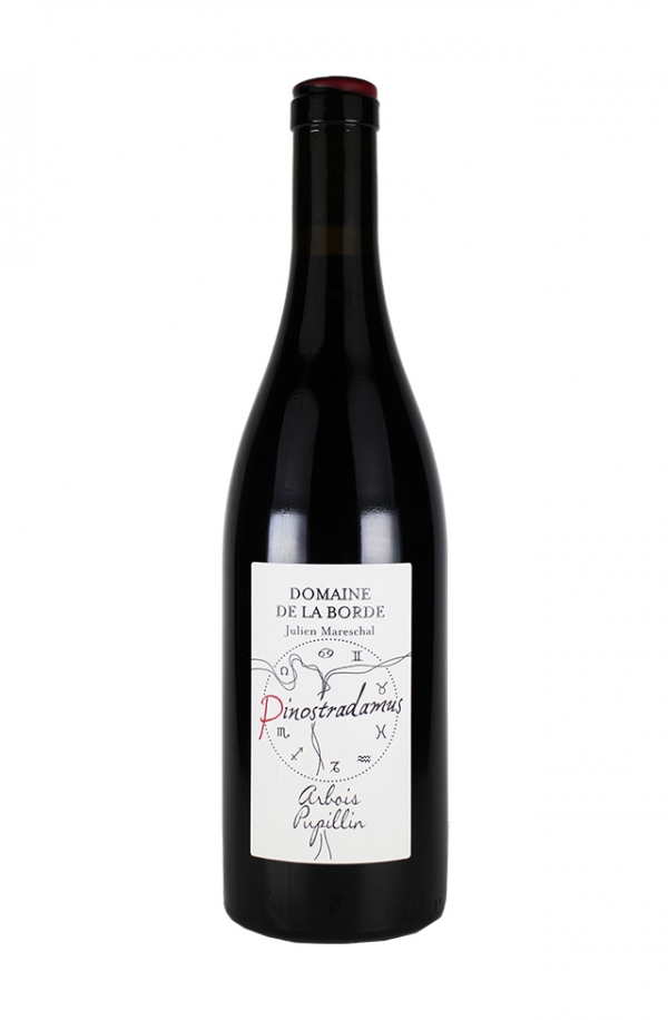 ピノストラダムス 2022