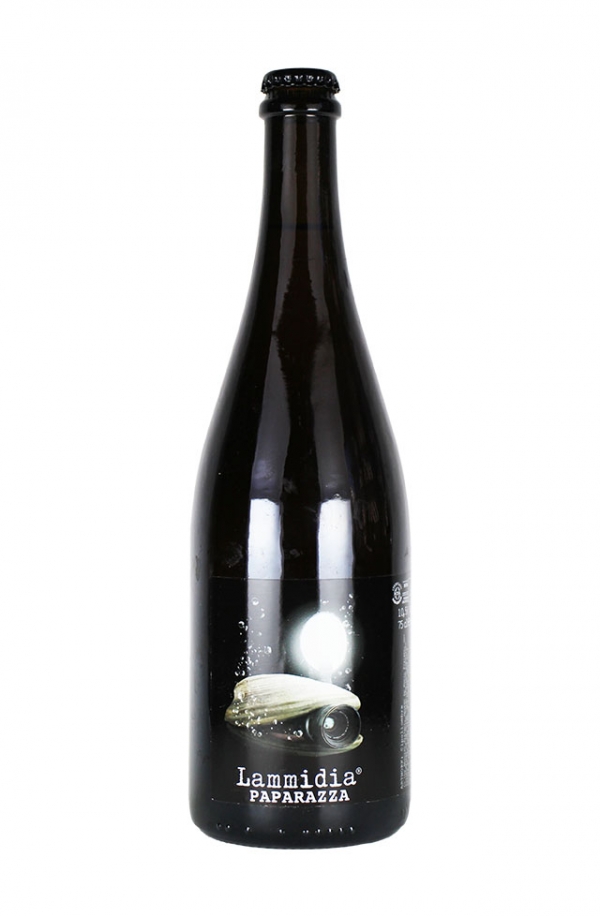 パパラッツァ 2022