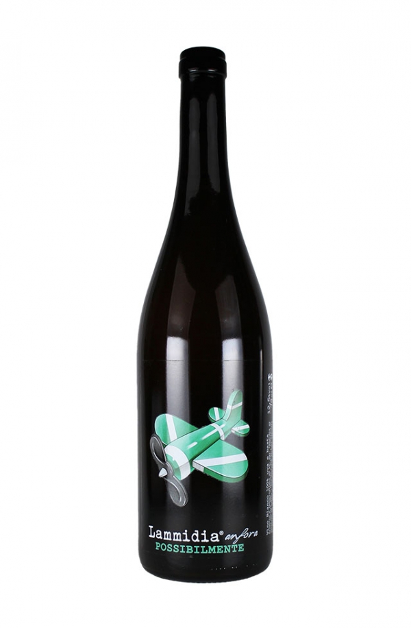 ポッシブリメンテ 2021