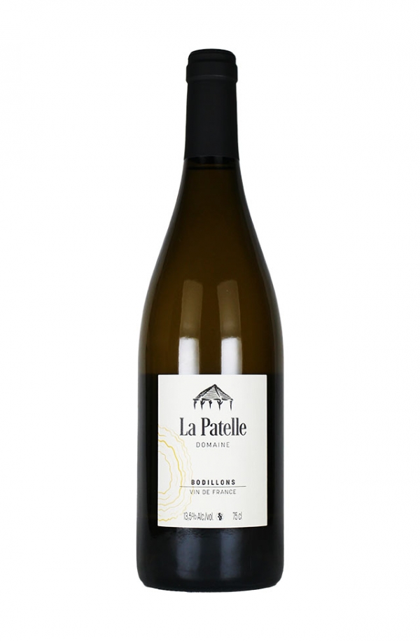 ボディヨン 2022