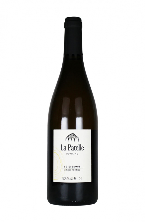 ル・キオスク 2022