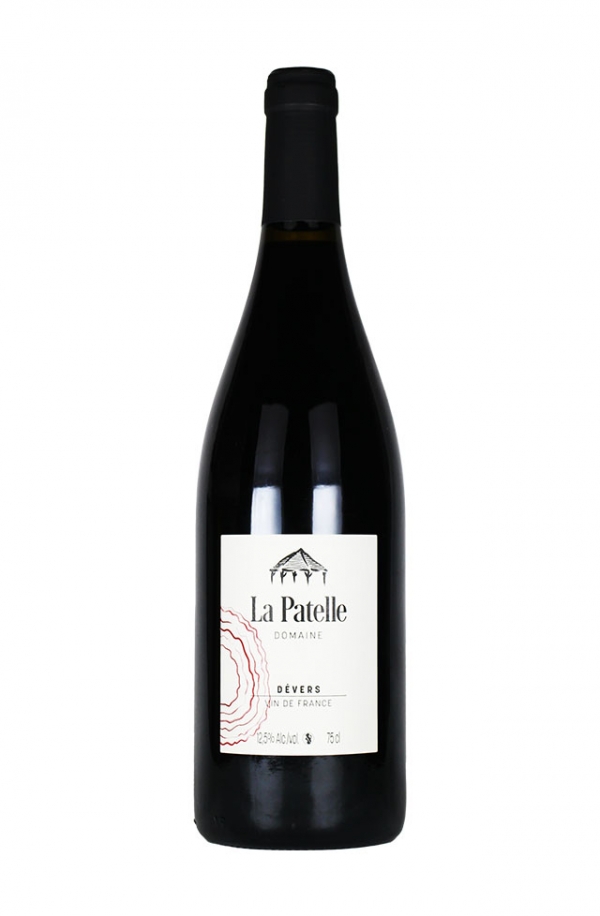 ドヴェール 2022