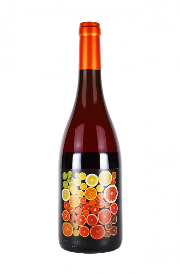 キュヴェ サンプルムース 2023