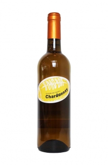 バロン・ド・ラグビー シャルドネ